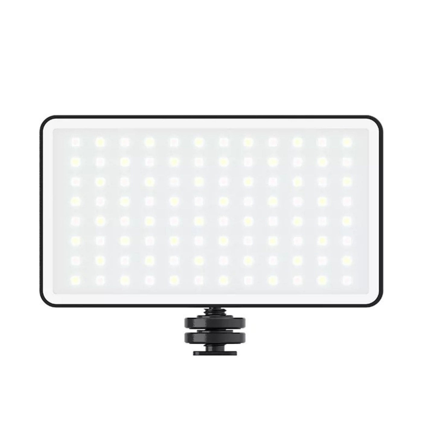 LED Bicolor Panel Light Main Product Photos Main