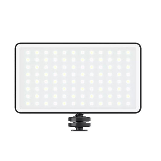 LED Bicolor Panel Light Main Product Photos Main