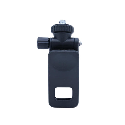 Light Mount For Phones, Laptops, Tablets